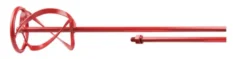 Makita visp 120mm • M14 •15-25kg