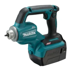 Makita VR001GZ Betongvibrator 40V