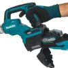Makita VR003GZ Betongvibrator 32x1200mm40V