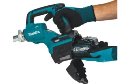 Makita VR003GZ Betongvibrator 32x1200mm40V