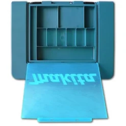Makita Väska för LXT serien