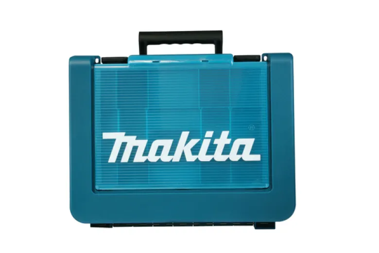 Makita Väska för LXT serien
