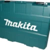 Makita Väska till DCG180