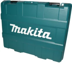 Makita Väska till DCG180