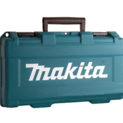 Makita Väska till DJR360.