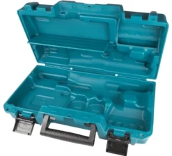 Makita Väska till DJR187 + DJR186