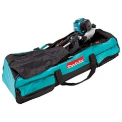 Makita Väska Till DUX60, DUX18, DSL800