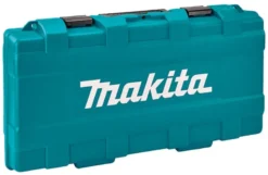 Makita Väska till JR002G