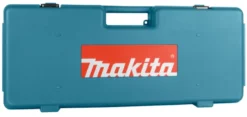 Makita Väska till JR3050 + JR3070