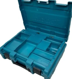 Makita Väska till Skruvdragare eller Combokit !