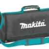 Makita Väska till styrskena 1 meter