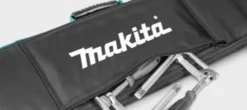 Makita Väska till styrskena 1 meter