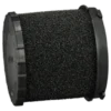 Makita Våtfilter till VC013GL, DVC750