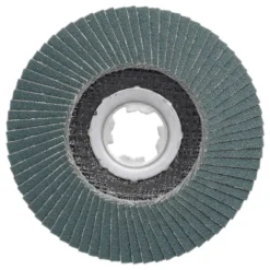 Makita X-lock Lamellslipskiva 125mm