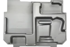 MAKPAC inlägg DBO180