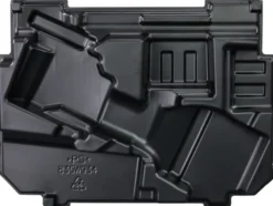 MAKPAC Inlägg DTM52