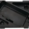 MAKPAC Inlägg för 9404