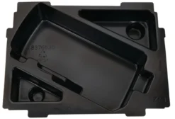 MAKPAC Inlägg för 9404