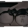 MAKPAC Inlägg för BO6030
