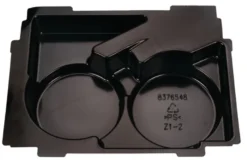 MAKPAC Inlägg för BO6030