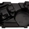 MAKPAC Inlägg för BO6050