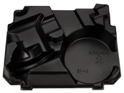 MAKPAC Inlägg för BO6050