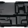 MAKPAC Inlägg för BTL060, DTL061, DTL062, DTL063