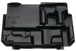 MAKPAC Inlägg för BTL060, DTL061, DTL062, DTL063