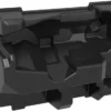 MAKPAC Inlägg för DBN501
