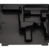 MAKPAC Inlägg för DDF482, DDF480, DDF484