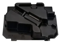 MAKPAC Inlägg för DFR550, DFR450