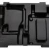 MAKPAC Inlägg för DJV180, DJV182
