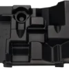 MAKPAC Inlägg för DLX2127, DLX2189, DLX2289