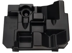 MAKPAC Inlägg för DLX2127, DLX2189, DLX2289