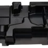 MAKPAC Inlägg för DTW450 +DTW1002 + DTW1001