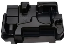 MAKPAC Inlägg för DTW450 +DTW1002 + DTW1001