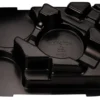 MAKPAC Inlägg för GA5040CF01, GA5040F01, GA5041CT01