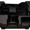 MAKPAC Inlägg för HS6601