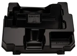 MAKPAC Inlägg för HS6601
