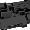 MAKPAC Inlägg för HS012G