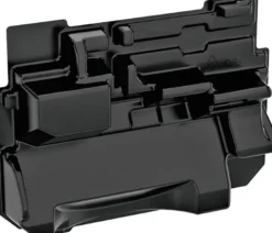 MAKPAC Inlägg för HS012G