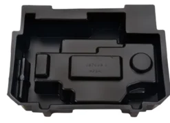MAKPAC Inlägg för KP800, KP810C