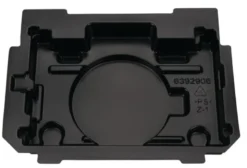 MAKPAC Inlägg för Modell DSP600, DSP601, SP001G