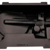 MAKPAC Inlägg för Modell HS6101