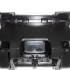 MAKPAC Inlägg för powerpack 18V, laddare DC18RD