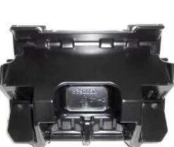MAKPAC Inlägg för powerpack 18V, laddare DC18RD