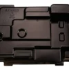MAKPAC Inlägg för RP0900, RP1110C