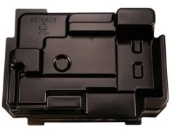 MAKPAC Inlägg för RP0900, RP1110C