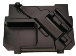 MAKPAC Inlägg för TM3000C