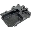 MAKPAC Inlägg 835L10-8